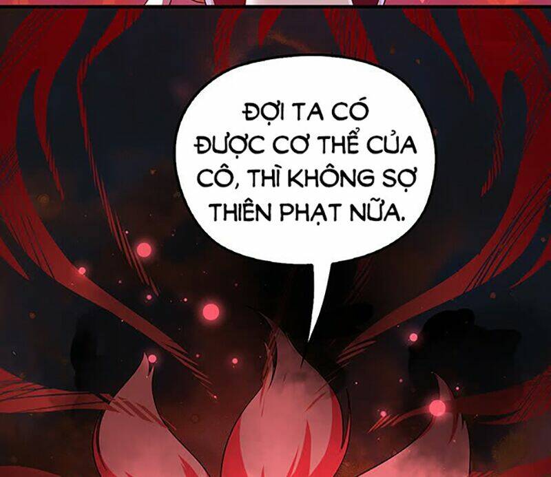 Vương Phi Thật Uy Vũ Chương 49 Ảnh 39