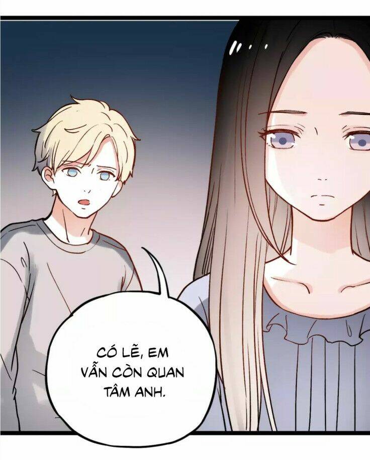 Cậu Đã Từng Yêu Tôi 2 Chương 14 Ảnh 3