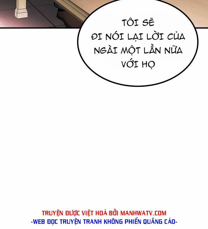 Điều Tra Viên Chuyển Sinh Chương 141 Ảnh 32