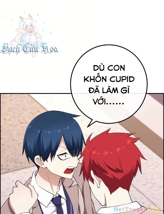 Nhân Vật Webtoon Na Kang Lim Chương 154 Ảnh 67