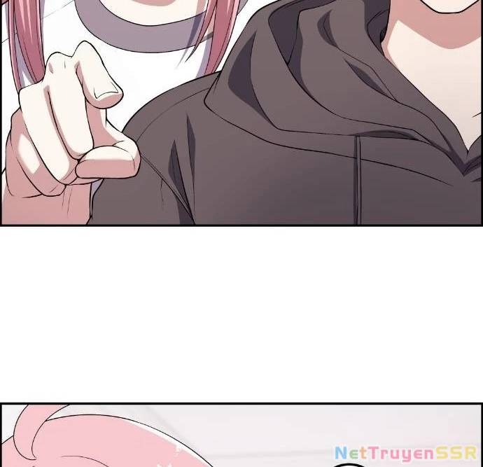 Nhân Vật Webtoon Na Kang Lim Chương 166 Ảnh 39
