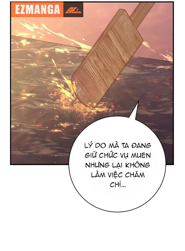 Ngược Dòng Thời Gian Để Yêu Anh Chương 15 Ảnh 18