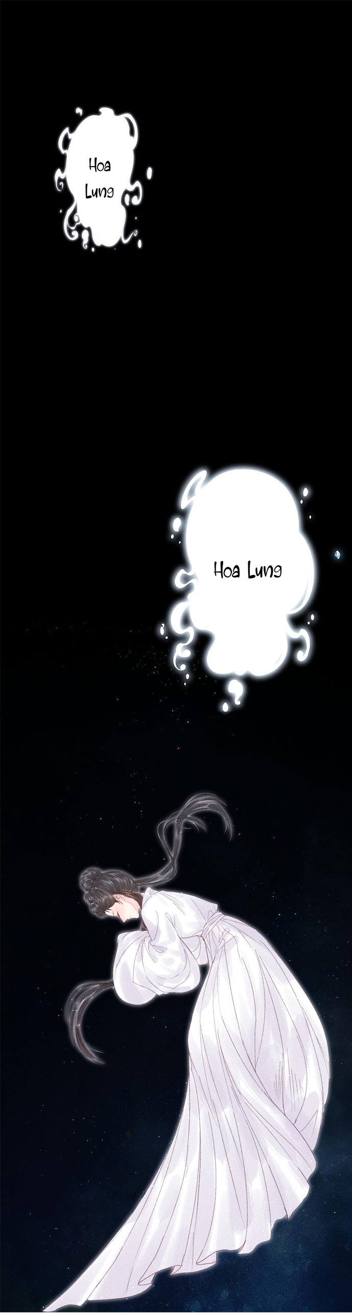 Trọng Sinh Chi Ác Phi Nghịch Thiên Chương 3 Ảnh 12