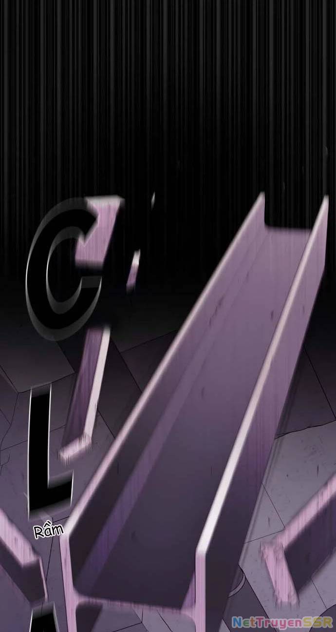 Nhân Vật Webtoon Na Kang Lim Chương 163 Ảnh 18