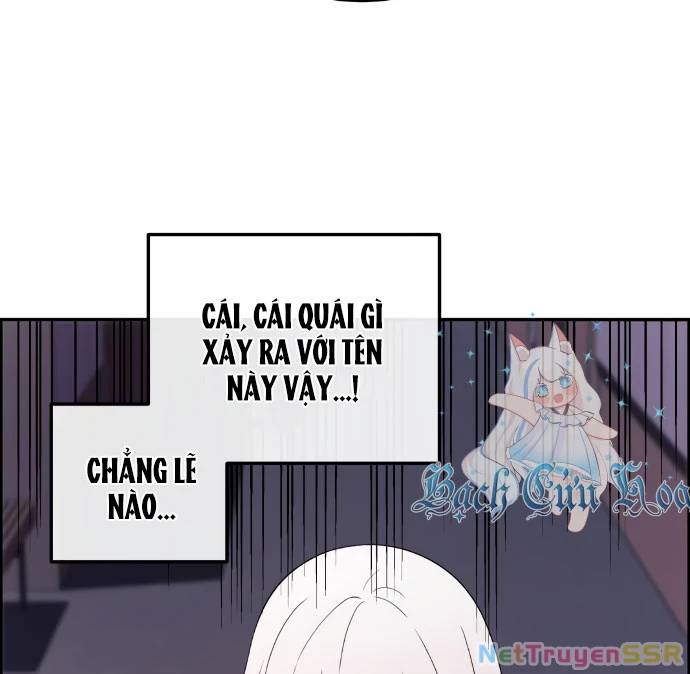 Nhân Vật Webtoon Na Kang Lim Chương 160 Ảnh 141
