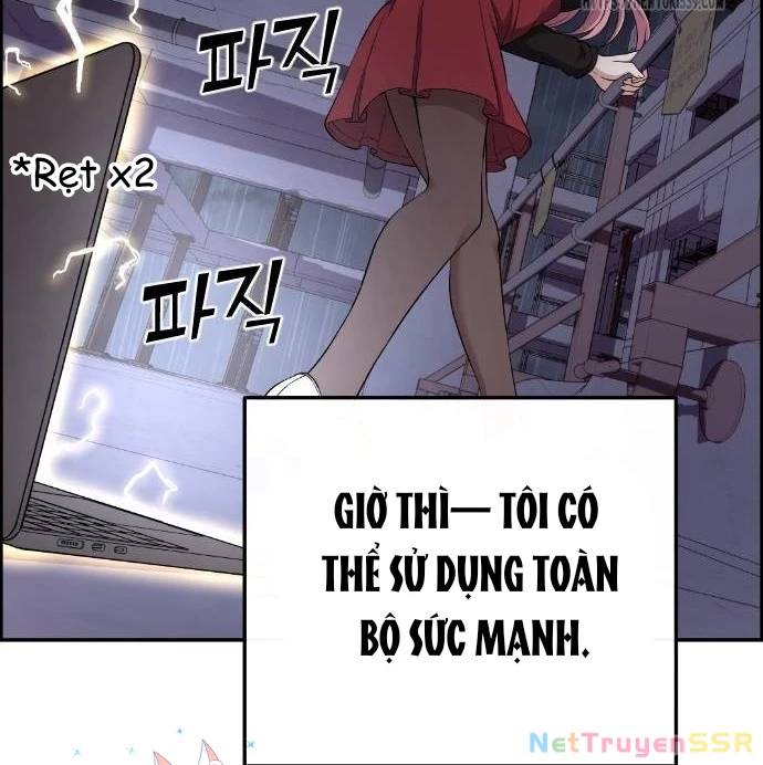 Nhân Vật Webtoon Na Kang Lim Chương 166 Ảnh 125