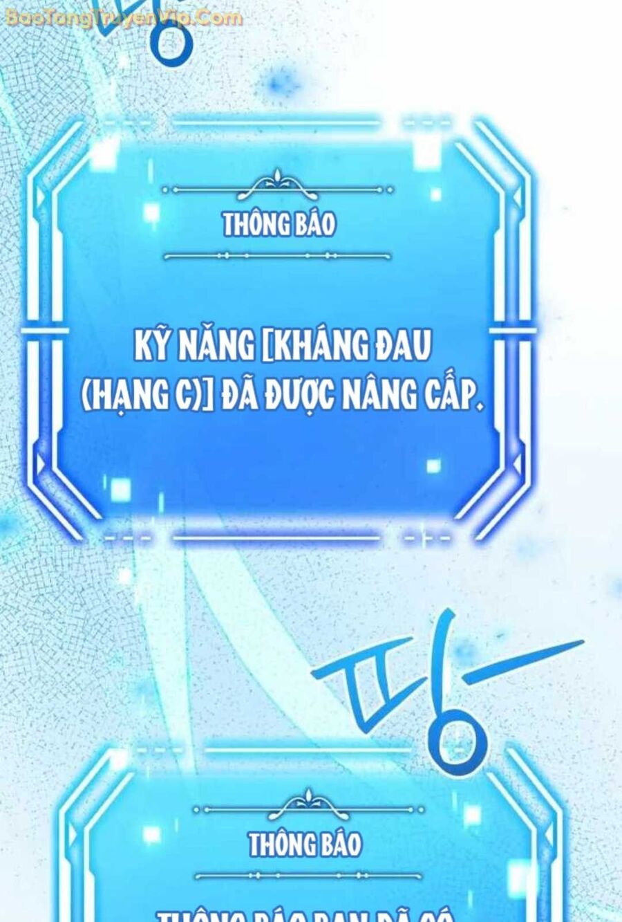 Ta Nuôi 1 Bầy Skeleton Chương 20 Ảnh 9