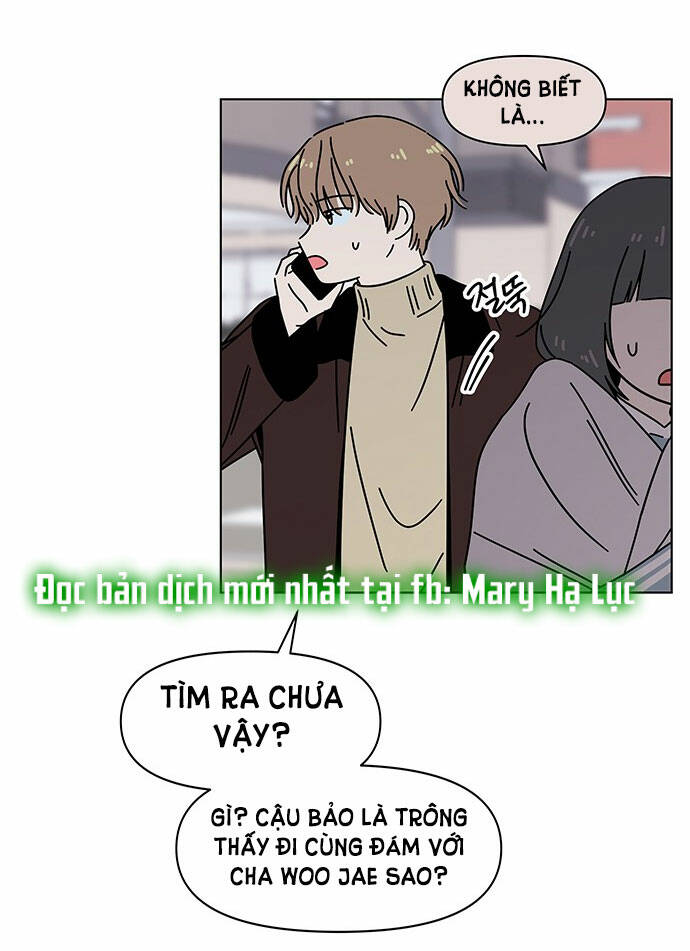 Thanh Xuân Rực Rỡ Chương 120 Ảnh 37