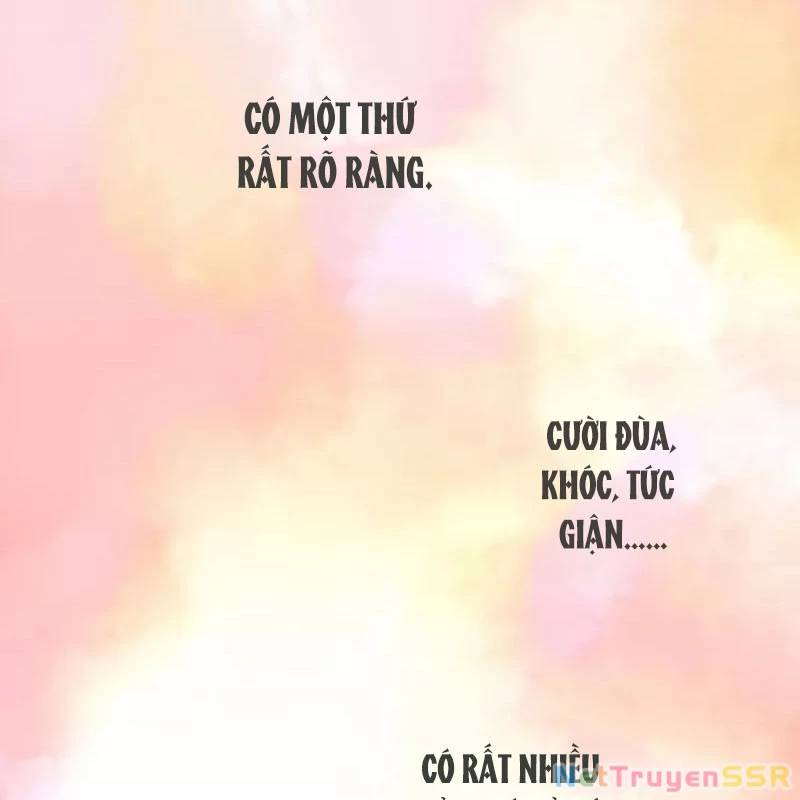 Nhân Vật Webtoon Na Kang Lim Chương 157 Ảnh 43