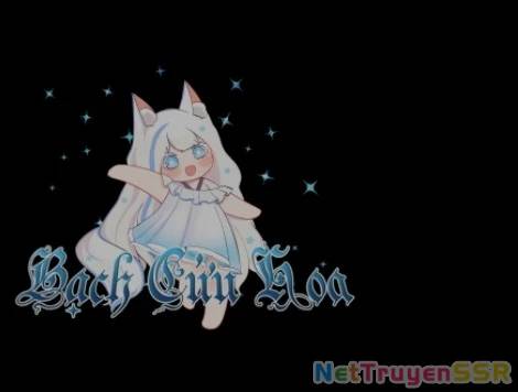 Nhân Vật Webtoon Na Kang Lim Chương 164 Ảnh 253