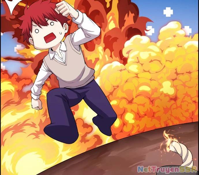 Nhân Vật Webtoon Na Kang Lim Chương 159 Ảnh 66