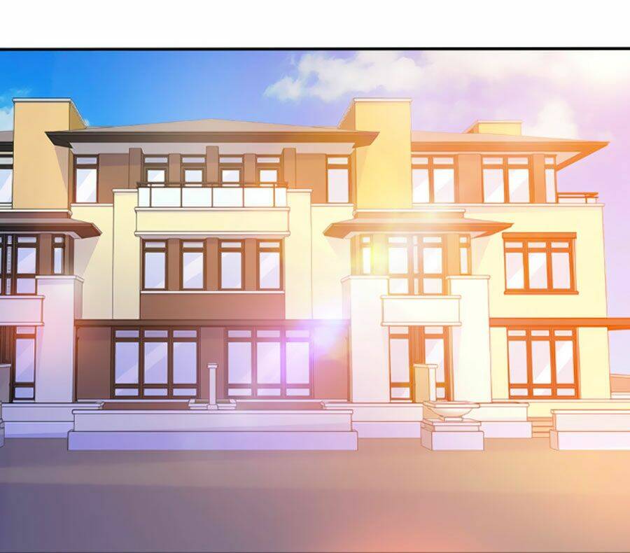 Đại Thúc, Người Ta Sẽ Ngoan Chương 24 Ảnh 2