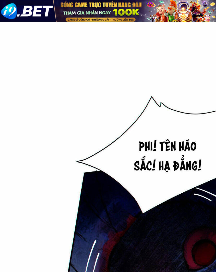 Gia Và Nữ Quỷ Đối Chọi Gay Gắt Chương 2 Ảnh 55
