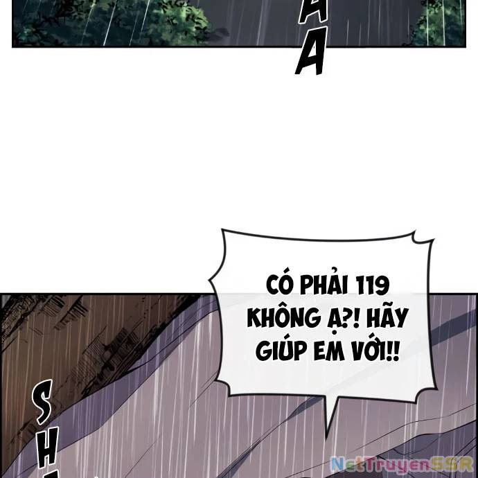 Nhân Vật Webtoon Na Kang Lim Chương 160 Ảnh 93