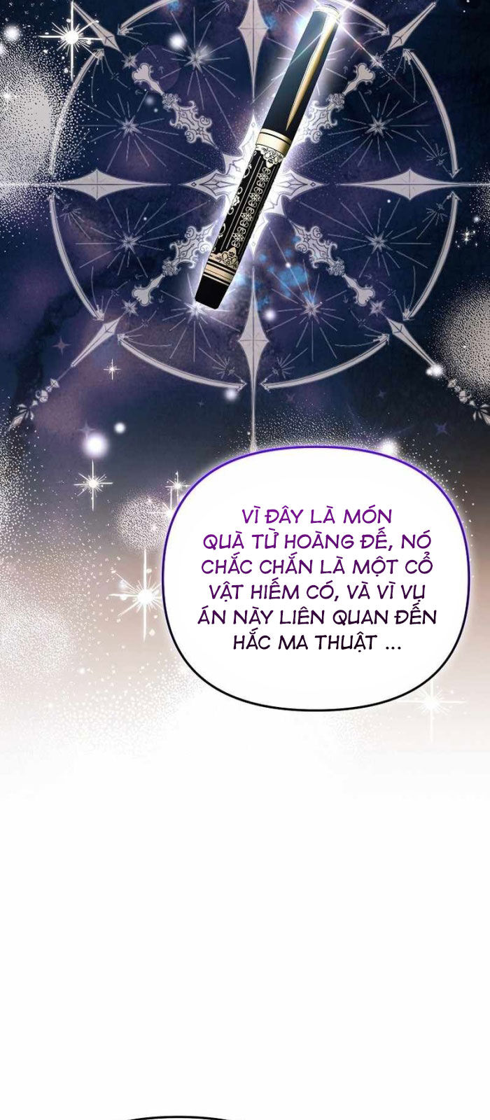 Thuần Thú Sư Thiên Tài Chương 39 Ảnh 17
