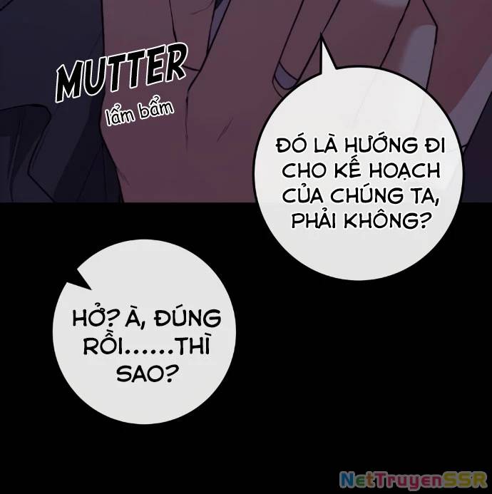 Nhân Vật Webtoon Na Kang Lim Chương 160 Ảnh 53