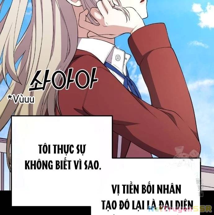 Nhân Vật Webtoon Na Kang Lim Chương 166 Ảnh 58