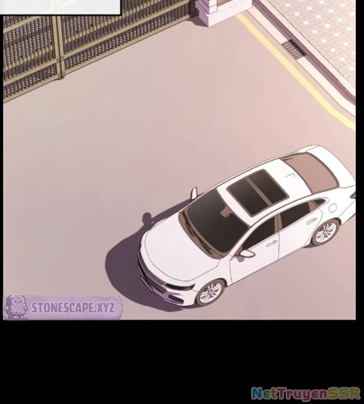 Nhân Vật Webtoon Na Kang Lim Chương 165 Ảnh 119