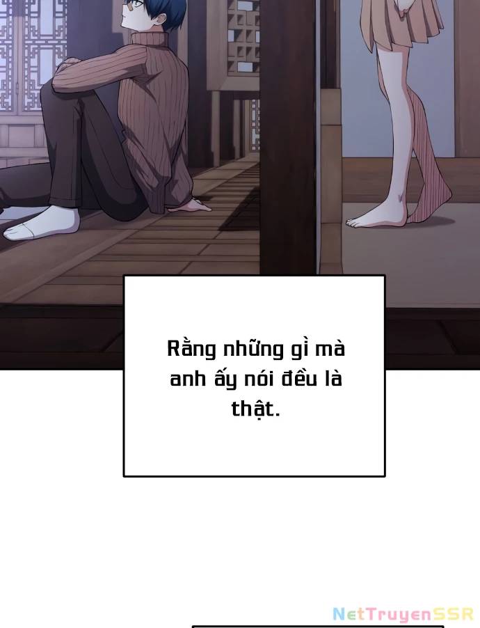 Nhân Vật Webtoon Na Kang Lim Chương 158 Ảnh 54