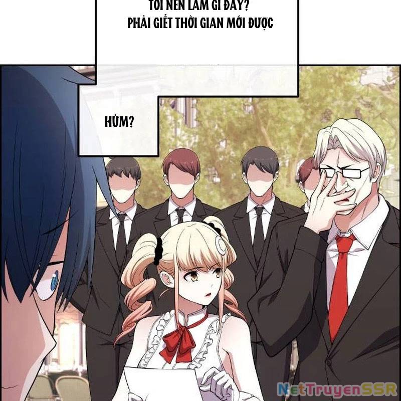 Nhân Vật Webtoon Na Kang Lim Chương 167 Ảnh 177