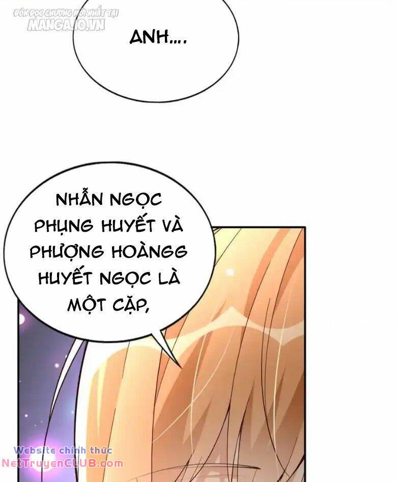 Boss Nhà Giàu Lại Là Nữ Sinh Trung Học! Chương 213 Ảnh 17