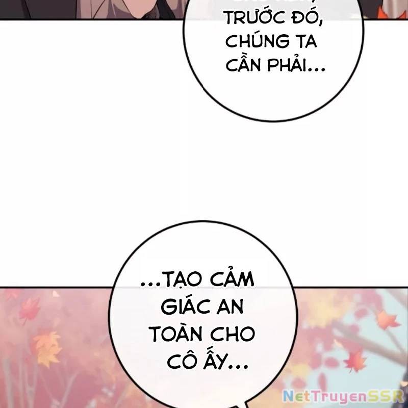 Nhân Vật Webtoon Na Kang Lim Chương 157 Ảnh 105