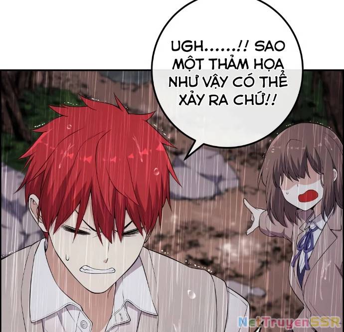 Nhân Vật Webtoon Na Kang Lim Chương 160 Ảnh 107