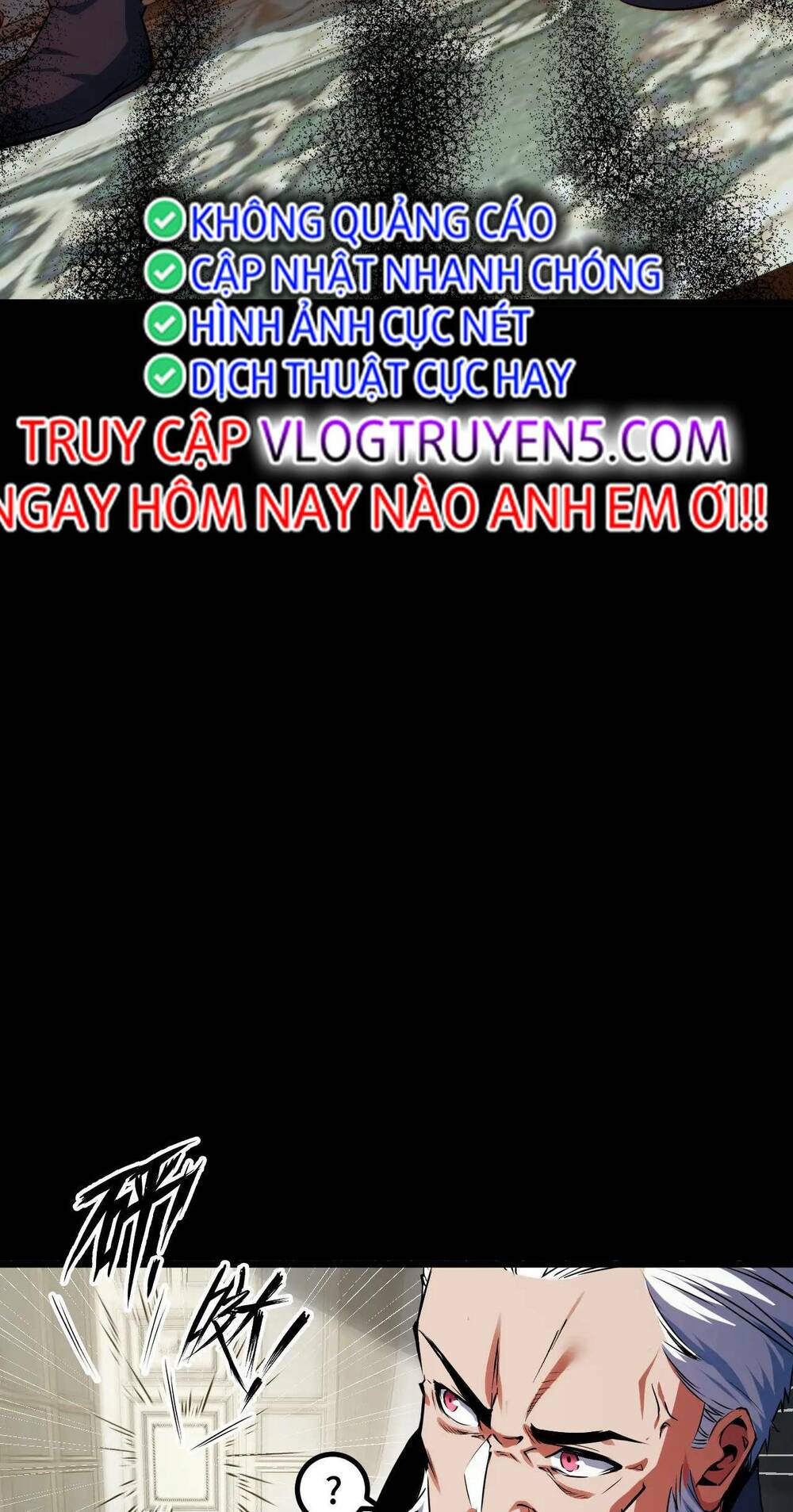 Ta Dựa Vào Thu Thập Vạn Vật Để Thăng Cấp Chương 17 Ảnh 17