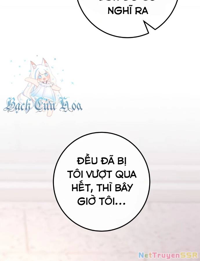 Nhân Vật Webtoon Na Kang Lim Chương 154 Ảnh 175