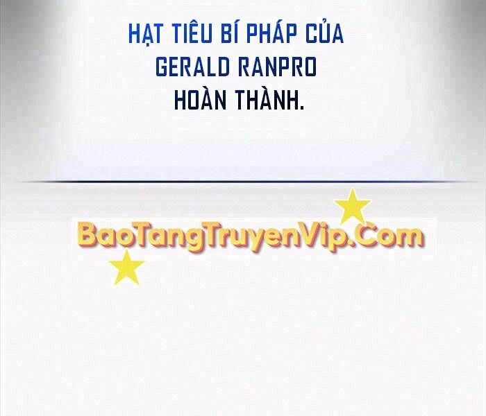 Nhà Hàng Thợ Săn Quái Vật Chương 61 Ảnh 238