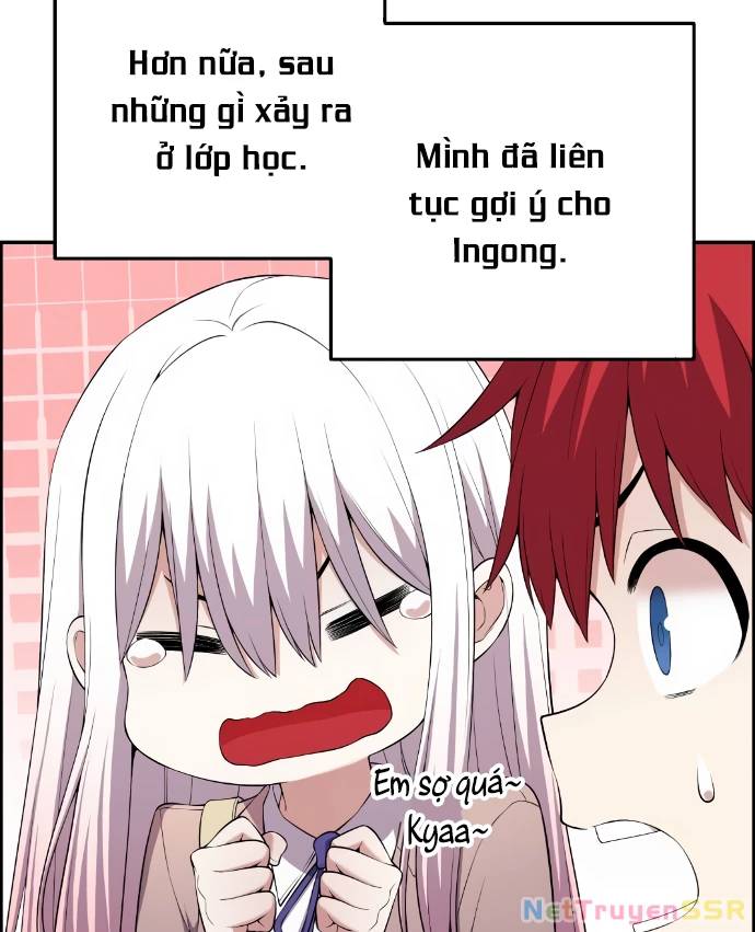 Nhân Vật Webtoon Na Kang Lim Chương 158 Ảnh 125