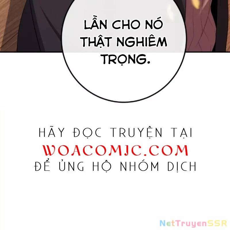 Nhân Vật Webtoon Na Kang Lim Chương 157 Ảnh 137