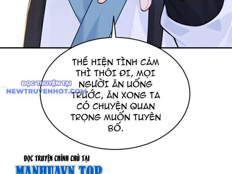 Ta Thực Sự Không Muốn Làm Thần Tiên Chương 120 Ảnh 54