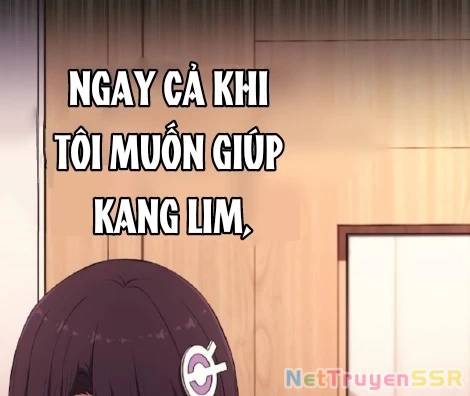 Nhân Vật Webtoon Na Kang Lim Chương 164 Ảnh 241
