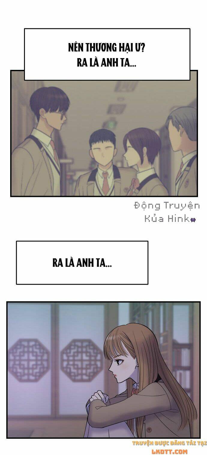 Không Còn Là Nữ Chính! Chương 4 Ảnh 10
