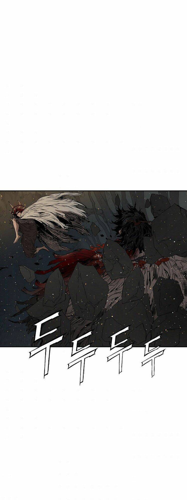 Vô Kiếm Tiểu Tử Chương 96 Ảnh 32