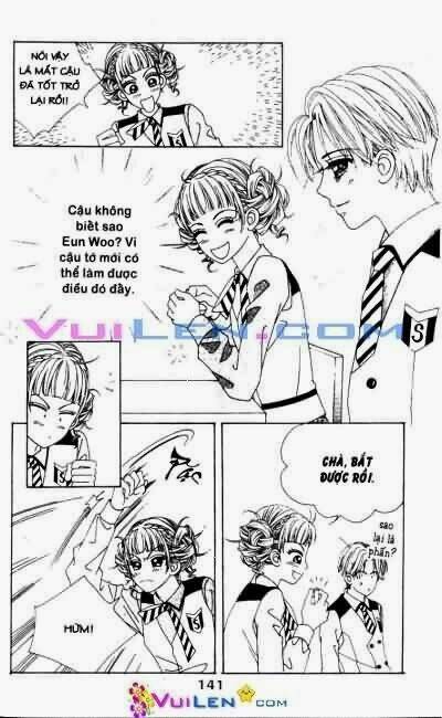 Đến Với Anh Chương 4 Ảnh 143