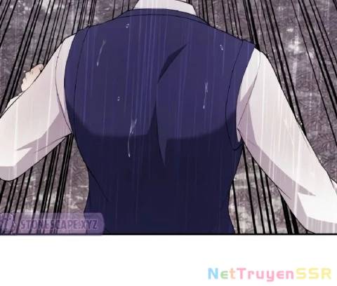 Nhân Vật Webtoon Na Kang Lim Chương 162 Ảnh 83