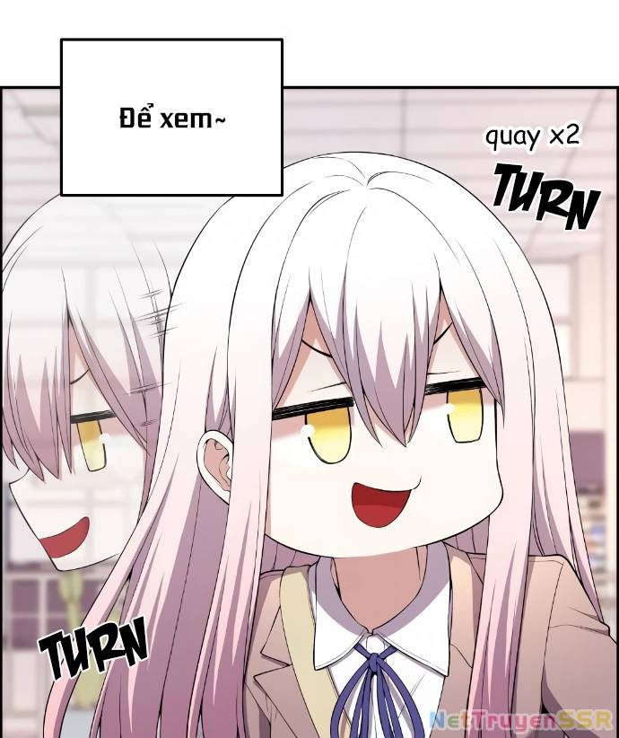 Nhân Vật Webtoon Na Kang Lim Chương 158 Ảnh 93