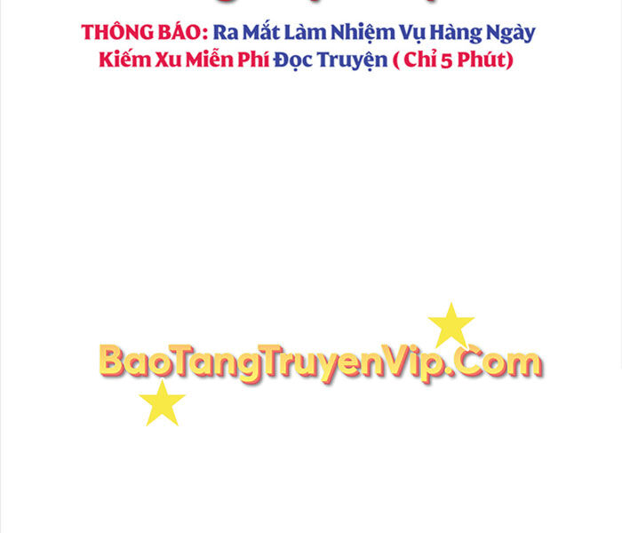 Nhà Hàng Thợ Săn Quái Vật Chương 61 Ảnh 225