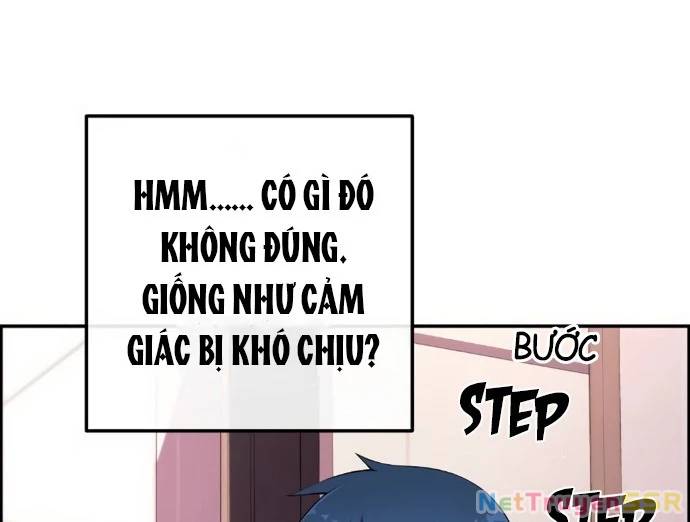Nhân Vật Webtoon Na Kang Lim Chương 153 Ảnh 84