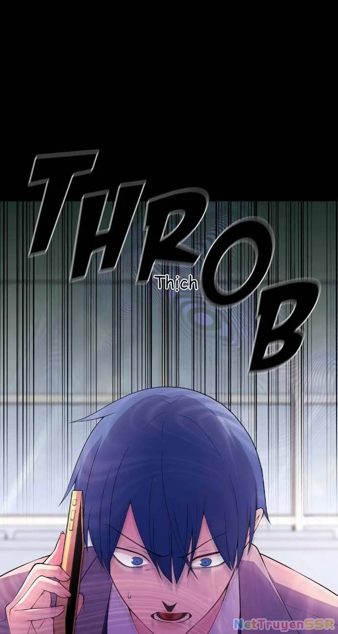 Nhân Vật Webtoon Na Kang Lim Chương 163 Ảnh 114