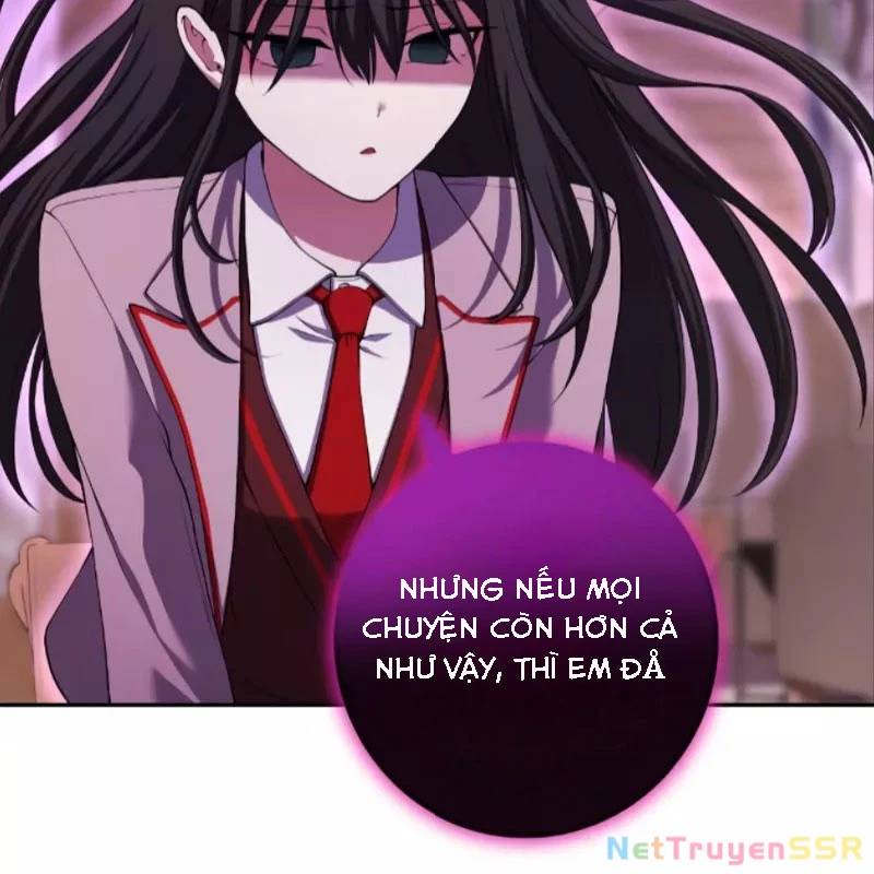 Nhân Vật Webtoon Na Kang Lim Chương 156 Ảnh 30