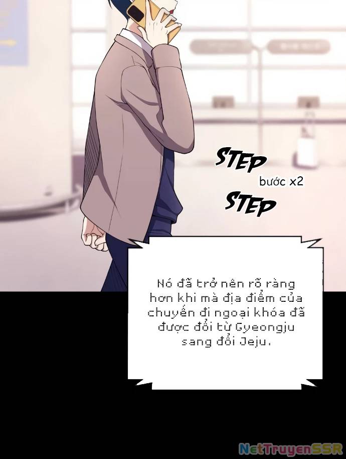 Nhân Vật Webtoon Na Kang Lim Chương 159 Ảnh 39