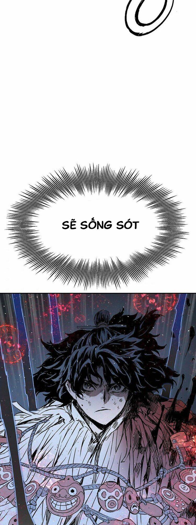 Vô Kiếm Tiểu Tử Chương 96 Ảnh 68