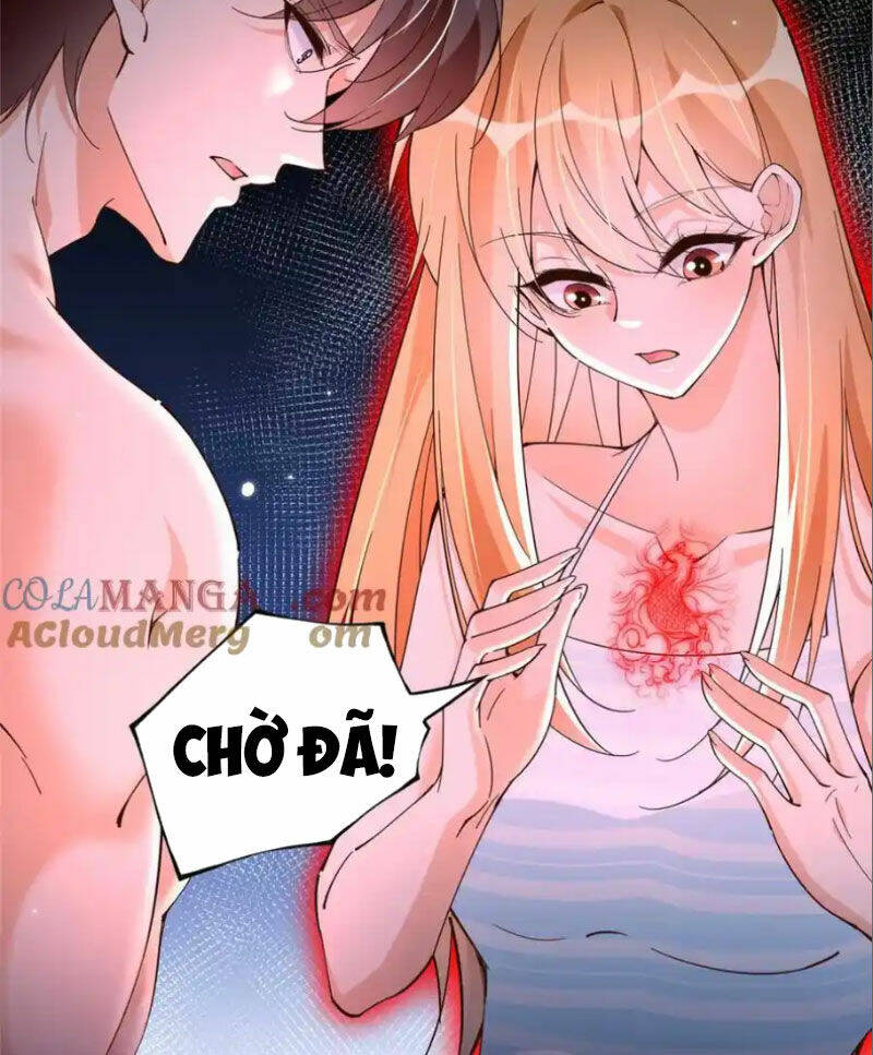 Boss Nhà Giàu Lại Là Nữ Sinh Trung Học! Chương 226 Ảnh 34