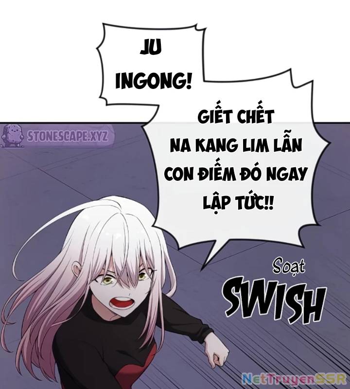 Nhân Vật Webtoon Na Kang Lim Chương 165 Ảnh 99