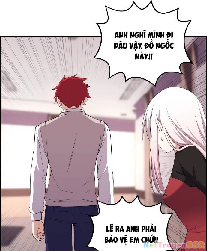 Nhân Vật Webtoon Na Kang Lim Chương 159 Ảnh 114