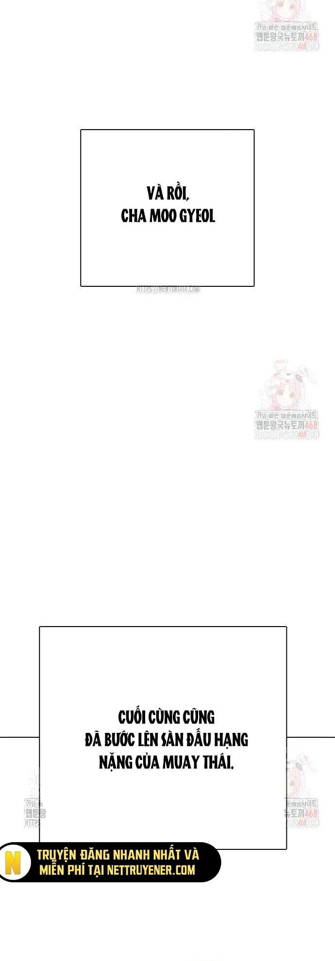 Loser Giỏi Võ Chương 119 Ảnh 102