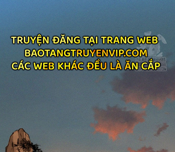 Vị Thần Trở Lại Chương 109 Ảnh 111